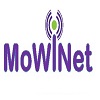 Mowinet (1)
