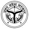 Seal_of_Uttar_Pradesh.svg